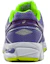 Shop (JR) ASICS GT-1000 4 ''Viola'' C558N-3593