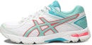Buy (JR) ASICS GT-1000 4 'Putih Biru' C558N-0138