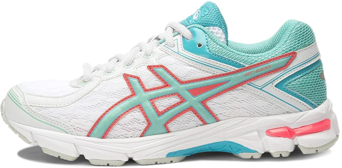 youth-asics-gt-1000-4-white-blue-c558-n-0138