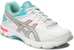 (JR) ASICS GT-1000 4 'Putih Biru' C558N-0138