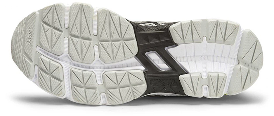 (JR) ASICS GT-1000 4 '白红黄' 运动鞋 C558N-0190 Shop (JR) ASICS GT-1000 4 '白红黄' 运动鞋 C558N-0190