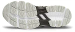 Shop (JR) ASICS GT-1000 4 '白红黄' 运动鞋 C558N-0190