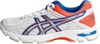 Buy (JR) ASICS GT-1000 4 'Putih Perak' C558N-0193