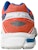 (JR) ASICS GT-1000 4 'Putih Perak' C558N-0193