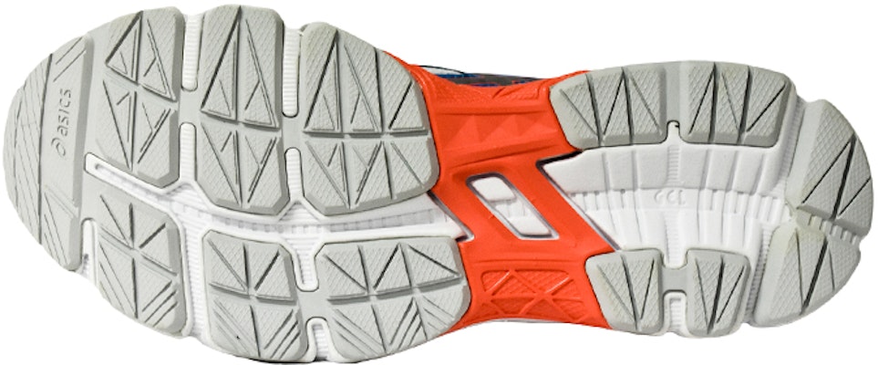大童 Asics GT-1000 4 舒適透氣 耐磨運動跑步鞋 白銀 Shop 大童 Asics GT-1000 4 舒適透氣 耐磨運動跑步鞋 白銀