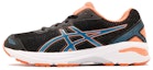 Buy (JR) ASICS GT-1000 5 'Hitam Biru' C619N-9043