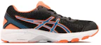 Order (JR) ASICS GT-1000 5 '黑蓝色' 运动鞋 C619N-9043