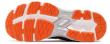 Purchase (JR) ASICS GT-1000 5 '黑蓝色' 运动鞋 C619N-9043