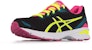 (JR) ASICS GT-1000 5 'Hitam Kuning Neon' C619N-9007