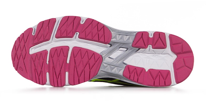 (Youth) ASICS GT-1000 5 'Black Neon Yellow' C619N-9007 Purchase (Youth) ASICS GT-1000 5 'Black Neon Yellow' C619N-9007