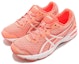 Lookbook (JR) ASICS GT-1000 5 'Merah Jambu Coral' C619N-7601