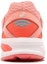 Shop (JR) ASICS GT-1000 5 'Merah Jambu Coral' C619N-7601