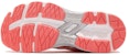 (JR) ASICS GT-1000 5 'Merah Jambu Coral' C619N-7601