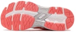 Purchase (JR) ASICS GT-1000 5 'Merah Jambu Coral' C619N-7601