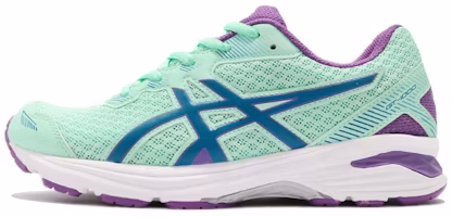 (Youth) ASICS GT-1000 5 'Mint Blue' C619N-6743 (Youth) ASICS GT-1000 5 'Mint Blue' C619N-6743