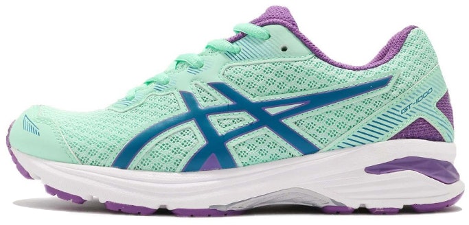 youth-asics-gt-1000-5-mint-blue-c619-n-6743
