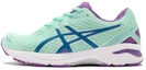 Buy (JR) ASICS GT-1000 5 'Biru Mint' C619N-6743