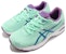 (JR) ASICS GT-1000 5 'Biru Mint' C619N-6743