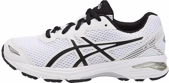 youth-asics-gt-1000-5-white-black-c619-n-0199