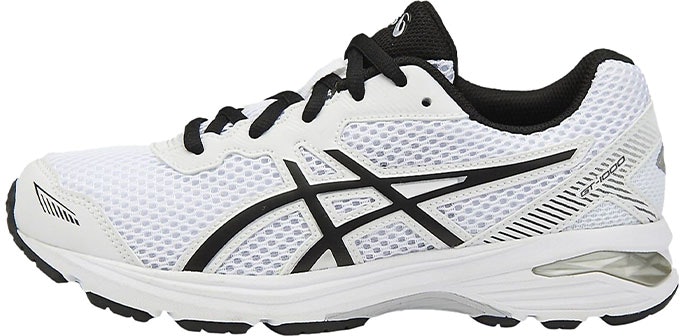 youth-asics-gt-1000-5-white-black-c619-n-0199