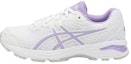 Buy (JR) ASICS GT-1000 5 'Putih Ungu' C619N-0135