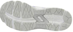 Shop (JR) ASICS GT-1000 5 '白紫' 女士跑鞋 C619N-0135