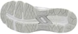 (JR) ASICS GT-1000 5 'Putih Ungu' C619N-0135