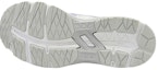 Shop (JR) ASICS GT-1000 5 'Putih Ungu' C619N-0135