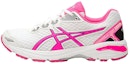 Buy (JR) ASICS GT-1000 5 'Putih Merah' C619N-0120