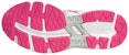 (JR) ASICS GT-1000 5 'Putih Merah' C619N-0120