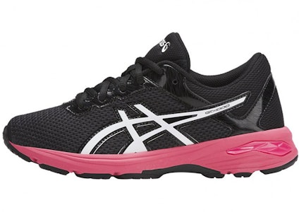 (JR) 아식스 GT-1000 6 블랙 (Asikseu GT-1000 6 Beullaek) C740N-9501 Buy (JR) 아식스 GT-1000 6 블랙 (Asikseu GT-1000 6 Beullaek) C740N-9501