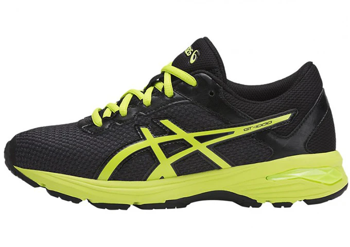 youth-asics-gt-1000-6-black-yellow-c740-n-9077