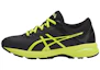 Buy (JR) ASICS GT-1000 6 '黑黄' C740N-9077