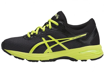 (JR) 아식스 GT-1000 6 블랙/옐로우 C740N-9077 Buy (JR) 아식스 GT-1000 6 블랙/옐로우 C740N-9077