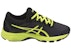 (JR) ASICS GT-1000 6 'Hitam Kuning' C740N-9077