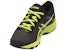 (JR) ASICS GT-1000 6 'Hitam Kuning' C740N-9077