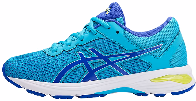 youth-asics-gt-1000-6-blue-c740-n-3948