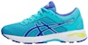 (JR) ASICS GT-1000 6 'Biru' C740N-3948
