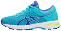 Buy (JR) ASICS GT-1000 6 '蓝色' C740N-3948