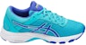 (JR) ASICS GT-1000 6 'Biru' C740N-3948