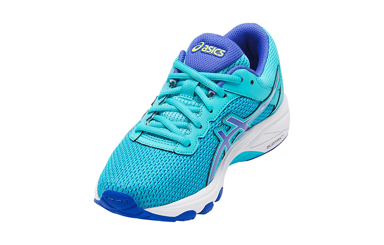 Order (JR) ASICS GT-1000 6 '蓝色' C740N-3948
