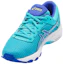 Order (JR) ASICS GT-1000 6 '蓝色' C740N-3948
