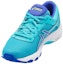 Lookbook (JR) ASICS GT-1000 6 'Biru' C740N-3948