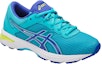 Shop (JR) ASICS GT-1000 6 'Biru' C740N-3948