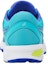 Purchase (JR) ASICS GT-1000 6 'Biru' C740N-3948