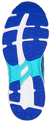 (JR) ASICS GT-1000 6 '蓝色' C740N-3948 Purchase (JR) ASICS GT-1000 6 '蓝色' C740N-3948