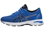 Buy (JR) ASICS GT-1000 6 'Biru Hitam' C740N-4358