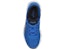 (JR) ASICS GT-1000 6 'Biru Hitam' C740N-4358