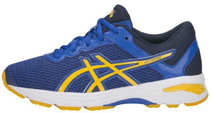 youth-asics-gt-1000-6-blue-yellow-c740-n-4504