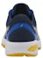 Shop (JR) ASICS GT-1000 6 'Biru Kuning' C740N-4504